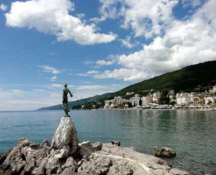 2025/04/images/tour_1906/opatija-3-large.jpg