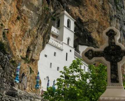 2022/08/images/tour_1083/ostrog1.jpg