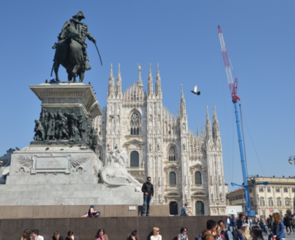 2025/08/images/tour_1983/milano-leto-putovanje-large.png