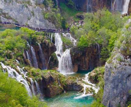 2022/09/images/tour_1091/plitvice.jpg