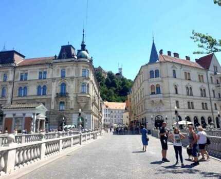 2026/01/images/tour_2092/slovenija-ljubljana01-large.jpg