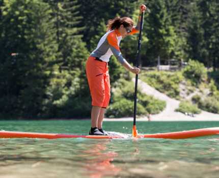 2023/01/images/tour_1179/sup-1.jpg