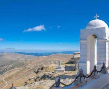 2025/08/images/tour_1998/kajmakcalan-163187374861446ad45e820917979120-large.jpg