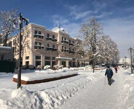2021/11/images/tour_922/36zepter-hotel-vrnjacka-banja-12-jan-2019.jpg