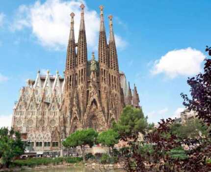 2025/11/images/tour_906/barselona30122025-large.jpg