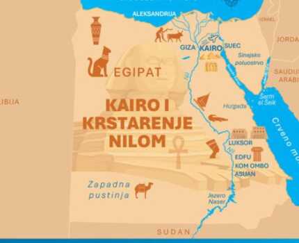 2025/10/images/tour_2017/kairoikrstarenjenilom06112025-large.jpg
