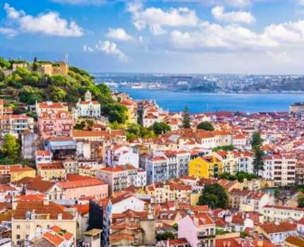 2022/12/images/tour_1150/lisabon.jpg