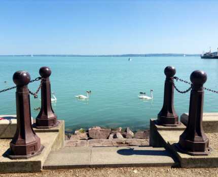 2023/02/images/tour_1180/balaton.jpg