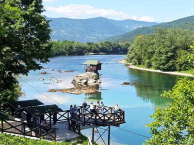 2022/11/images/tour_1129/kucica-400x300.jpg