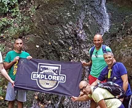 2019/08/images/tour_638/7 dzip tura.jpg