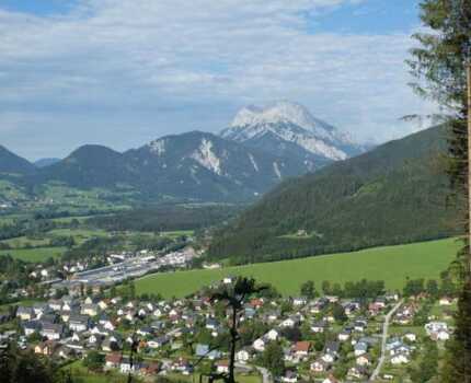 2026/09/images/tour_2215/4be923fee3a23265840b753adcb629b9390415-large.jpeg