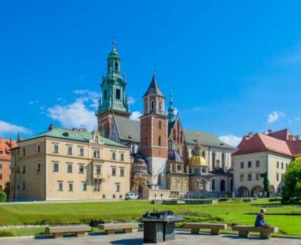 2024/12/images/tour_1218/krak4-large.jpeg