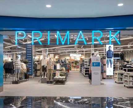 2024/08/images/tour_1634/temisvar-izlet-primark-large.jpg