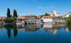 2022/09/images/tour_1089/trebinje2.jpg