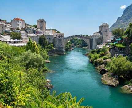 2025/07/images/tour_1956/c76895daf297dfaba9b2809dfdf23c96517729-large.jpeg
