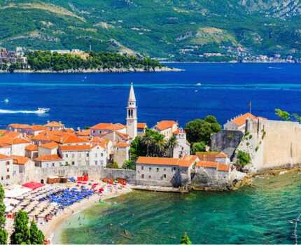 2025/11/images/tour_2065/budva1-1-large.jpg