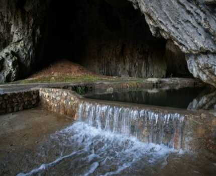 2022/05/images/tour_1037/stopica-pecina.jpg
