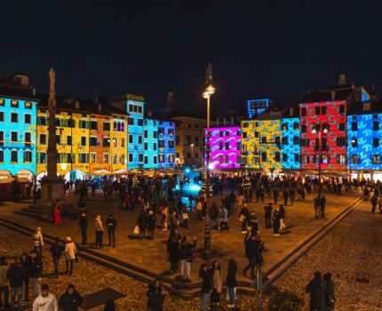 2026/10/images/tour_2224/udine-large.jpg