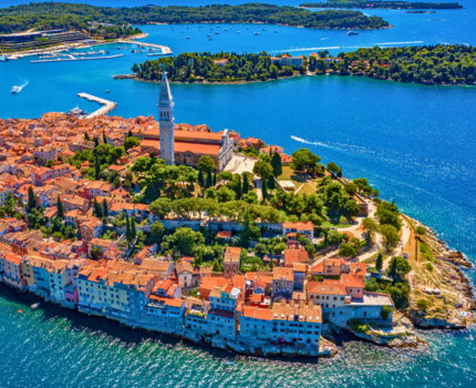 2023/10/images/tour_1060/rovinj-slika.png