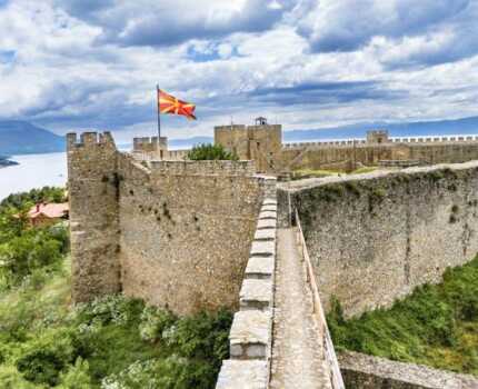 2026/05/images/tour_2188/ohrid-samuilova-tvrdjava756320461-large.jpg
