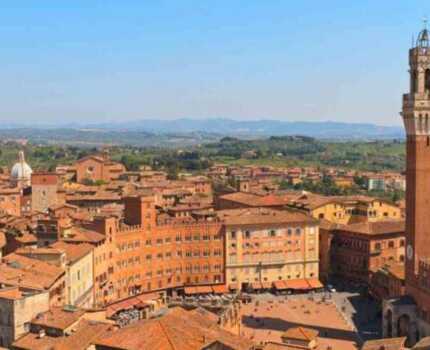 2025/07/images/tour_1859/siena-large.jpg