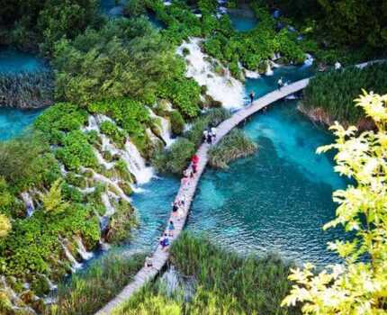 2025/08/images/tour_1987/plitvicka-jezera-01-large.jpg
