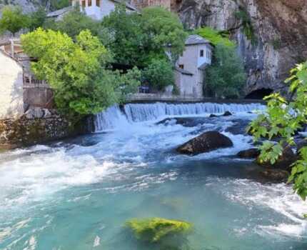 2025/03/images/tour_1621/blagaj-large.jpg