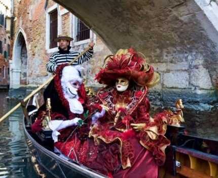 2025/11/images/tour_2055/venecija-karneval-2-large.jpg