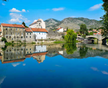 2024/06/images/tour_1578/trebinje.jpg