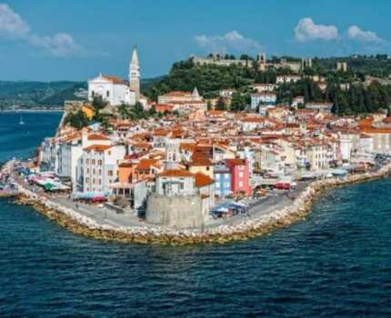 2026/05/images/tour_2191/piran-2-large.jpg