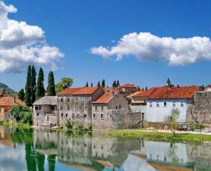 2026/03/images/tour_2164/trebinje-01-large.jpg