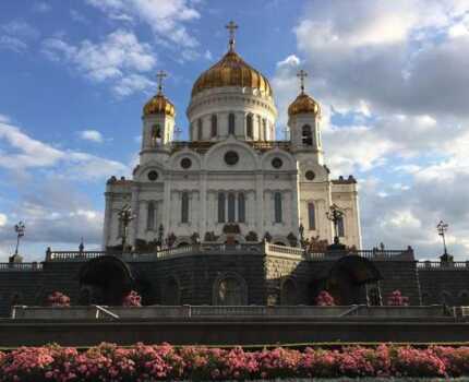 2025/07/images/tour_1954/moskva-putovanje-7-large.jpg