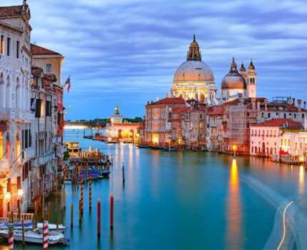 2023/03/images/tour_1223/venecija1.jpg