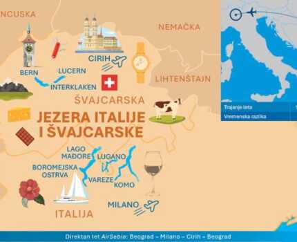 2025/10/images/tour_2018/jezeraitalijeisvajcarske06112025-large.jpg