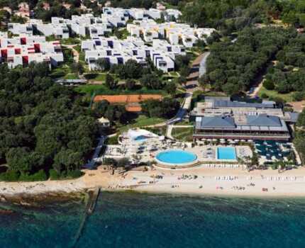 2026/08/images/tour_2208/resort-amarin-rovinj-maistra-34-scaled-large.jpg