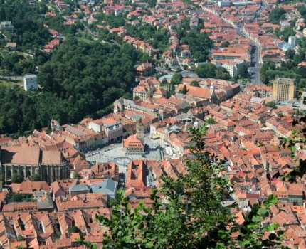 2025/01/images/tour_1754/brasov1-large.jpeg