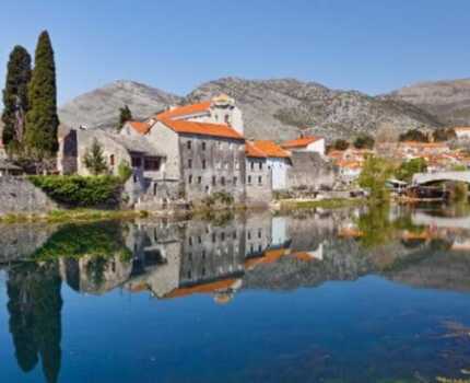 2026/01/images/tour_2099/trebinje-2-large.jpg