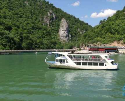 2024/09/images/tour_478/decebal-large.jpg