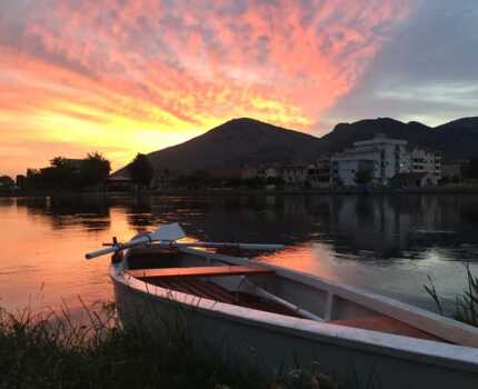 2023/01/images/tour_1177/barka1.jpeg