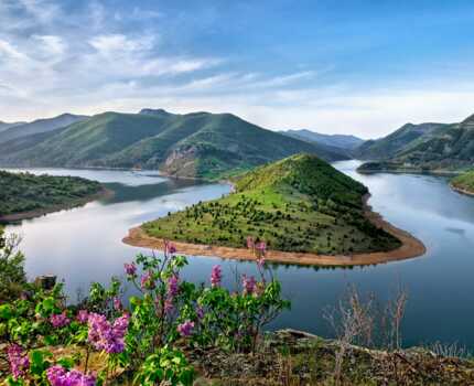 2024/06/images/tour_1573/skadarsko-jezero.jpg