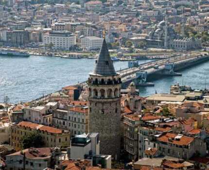 2025/08/images/tour_2003/istanbul15102025-large.jpg