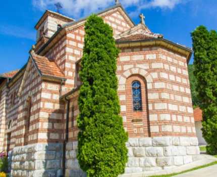 2022/07/images/tour_1076/manastir-celije.jpg