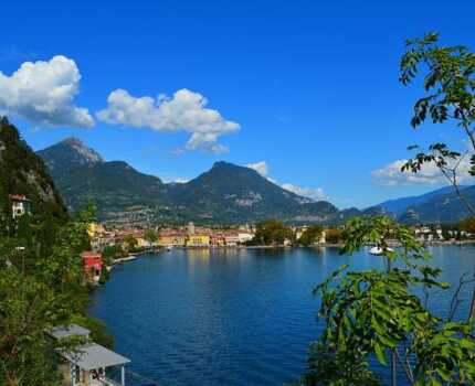 2026/06/images/tour_2197/56cc5abf53cfb0791e3216e364a5987a495405-large.jpeg