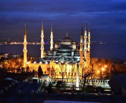 2021/08/images/tour_847/blue-mosque-9085101920.jpg