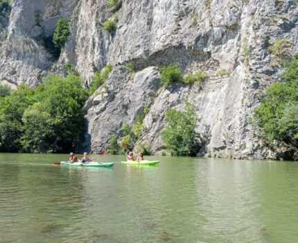 2024/07/images/tour_1627/nofatnostress1722171668610-large.jpg