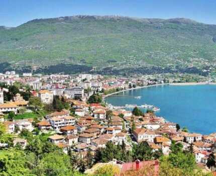2025/08/images/tour_1986/ohrid-01-large.jpg