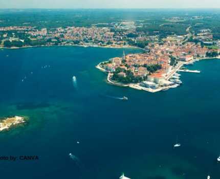 2024/09/images/tour_1663/porec-by-canva-large.jpg